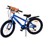 Volare - Barncykel - Nerf 20 Tum 2 Handbromsar