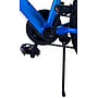 Volare - Barncykel - Nerf 20 Tum 2 Handbromsar