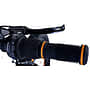 Volare - Barncykel - Nerf 20 Tum 2 Handbromsar