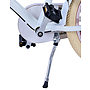 Barncykel Volare - Excellent 20 Tum Pink - N3 With Front Carrier