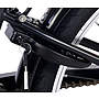 Volare - Barncykel - Thombike 24 Tum Grön - Nexus 3