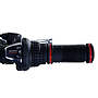 Barncykel Volare - Xc Race 24 Tum Red Gray 21 Växlar