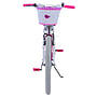 Barncykel - Volare - Lovely Children'S Bike - 24 Tum - Rosa