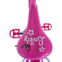 Barncykel - Volare - Lovely Children'S Bike - 24 Tum - Rosa