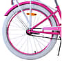 Barncykel - Volare - Lovely Children'S Bike - 24 Tum - Rosa