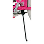 Barncykel - Volare - Lovely Children'S Bike - 24 Tum - Rosa- Två Handbromsar