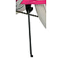 Barncykel - Volare - Lovely Children'S Bike - 24 Tum - Rosa - 7 Växlar