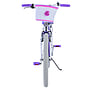 Barncykel - Volare - Lovely Children'S Bike - 24 Tum - Lila