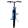 Barncykel - Volare - Sportivo Kids Bike - 26 Tum - Blå