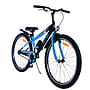 Barncykel - Volare - Sportivo Kids Bike - 26 Tum - Blå