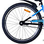 Barncykel - Volare - Sportivo Kids Bike - 26 Tum - Blå