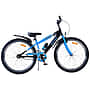 Barncykel - Volare - Sportivo Kids Bike - 26 Tum - Blå