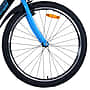 Barncykel - Volare - Sportivo Kids Bike - 26 Tum - Blå