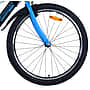 Barncykel - Volare - Sportivo Kids Bike - 26 Tum - Blå - 7 Växlar