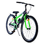 Barncykel - Volare - Sportivo Kids Bike - 26 Tum - Grön