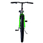 Barncykel - Volare - Sportivo Kids Bike - 26 Tum - Grön