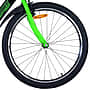 Barncykel - Volare - Sportivo Kids Bike - 26 Tum - Grön