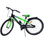 Barncykel - Volare - Sportivo Kids Bike - 26 Tum - Grön