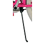 Barncykel - Volare - Lovely Kids Bike - 26 Tum - Rosa