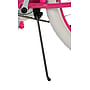 Barncykel - Volare - Lovely Children'S Bike - 26 Tum - Rosa - 7 Växlar