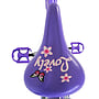 Barncykel - Volare - Lovely Children'S Bike - 26 Tum - Lila