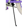 Barncykel - Volare - Lovely Children'S Bike - 26 Tum - Lila - 7 Växlar