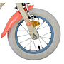 Barncykel Volare - Stitch 12 Tum - Handbroms