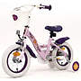 Barncykel Volare - Wish 12 Tum - Handbroms 2X Handbrakes