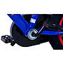 Barncykel Volare - Sonic 12 Tum - Handbroms