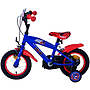 Barncykel Volare - Sonic 12 Tum - Handbroms