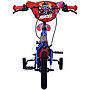 Barncykel Volare - Sonic 12 Tum - Handbroms