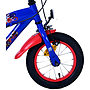 Barncykel Volare - Sonic 12 Tum - Handbroms