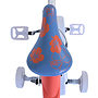 Barncykel Volare - Stitch 14 Tum - Handbroms