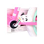 Barncykel Volare - Barbie 14 Tum Fotbroms
