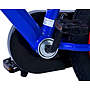 Barncykel Volare - Sonic 14 Tum Fotbroms