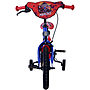 Barncykel Volare - Sonic 14 Tum Fotbroms