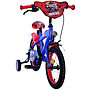 Barncykel Volare - Sonic 14 Tum Fotbroms