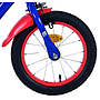 Barncykel Volare - Sonic 14 Tum - Handbroms