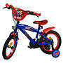 Barncykel Volare - Sonic 14 Tum - Handbroms