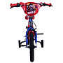 Barncykel Volare - Sonic 14 Tum - Handbroms