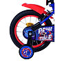 Barncykel Volare - Sonic 14 Tum - Handbroms