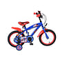 Barncykel Volare - Sonic 14 Tum - Handbroms