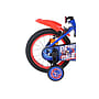 Barncykel Volare - Sonic 14 Tum - Handbroms