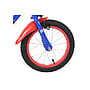 Barncykel Volare - Sonic 14 Tum - Handbroms