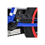 Barncykel Volare - Sonic 14 Tum - Handbroms