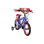 Barncykel Volare - Sonic 14 Tum - Handbroms