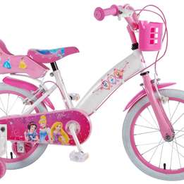 Barncyklar Hitta Din 16 Tums Barncykel Online Hos Litenleker Se