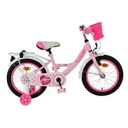 Volare - Ashley - 16 Tum Rosa - Fotbroms