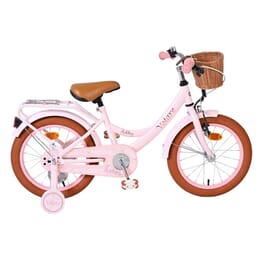 Volare - Ashley - 16 Tum Rosa - Fotbroms
