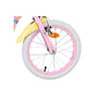 Barncykel Volare - Stitch 16 Tum Fotbroms